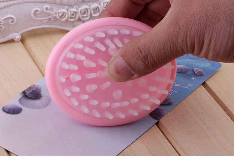 82900615c025025d86528ed2d8ae81ae