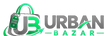 Urban Bazar - Home
